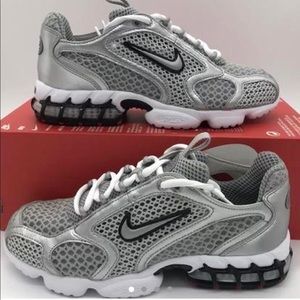 Nike Air Zoom Spiridon Cage 2